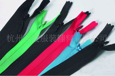 杭州合度服装辅料 以匠心智造，为服装产业赋能